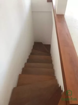 Imagem Cobertura duplex para venda, Petrópolis, Porto Alegre - CO1934