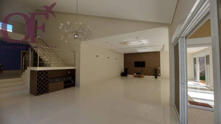 Imagem Portal do Paraiso II - 03 suites - Jundiai - SP