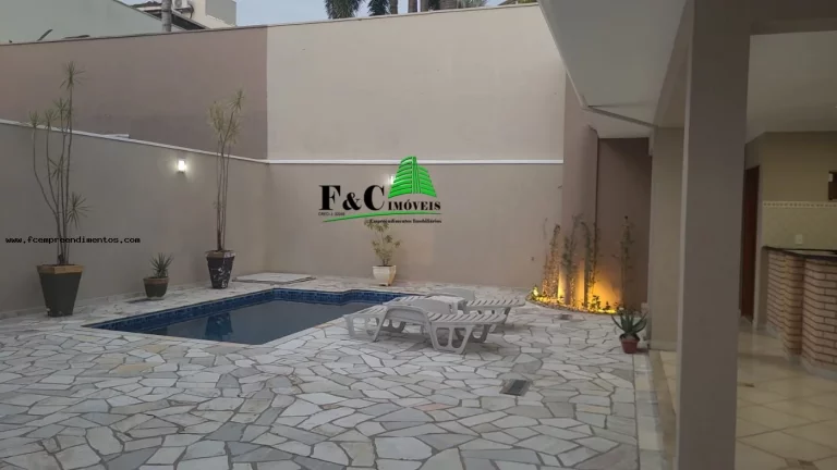 Imagem Casa em Condomínio para Venda em Limeira, Jardim Terras de Santa Elisa, 3 dormitórios, 3 suítes, 5 banheiros, 2 vagas