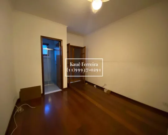 Imagem Casa a venda no Jd Bonfigliolli