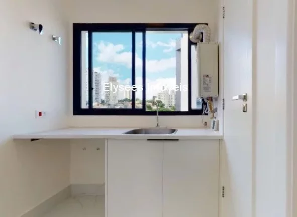 Imagem APARTAMENTO RESIDENCIAL em SÃO PAULO - SP, VILA MASCOTE