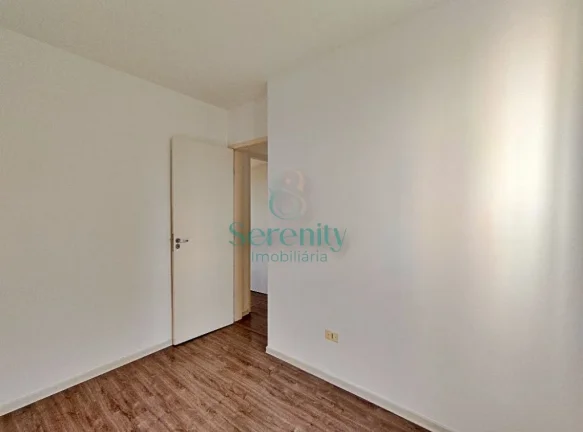 Imagem Apartamento para alugar no Spazio Leopoldina - Gleba Fazenda Palhano - Londrina - PR
