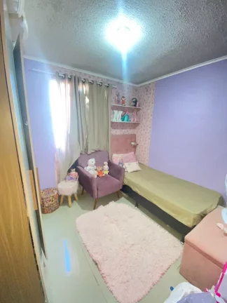 Imagem JLJKDO 340 Apto 8858 - Apartamento à venda no bairro Jardim Leopoldina - Porto Alegre/RS