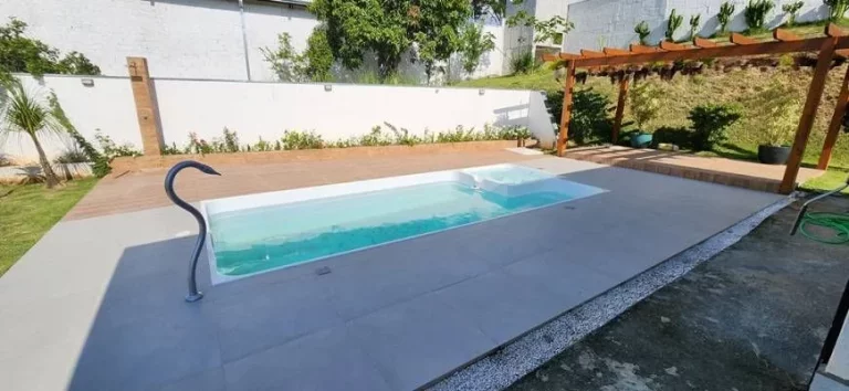 Imagem Casa com 3 dormitórios, 2390 m² - venda por R$ 3.200.000,00 ou aluguel por R$ 20.000,00/mês - Altos de Santana I - Jacareí/SP