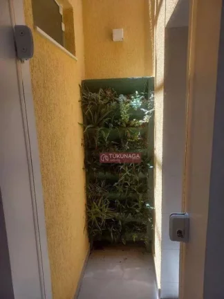 Imagem Sobrado à venda, 300 m² por R$ 1.969.000,00 - Jardim Sao Paulo(Zona Norte) - São Paulo/SP