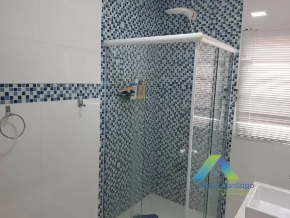 Imagem Sobrado em vila fechada a 15 minutos da estação do metro Vergueiro, e a 800 metros do parque da Aclimação, 2 dormitórios sendo 1 suíte com edícula.