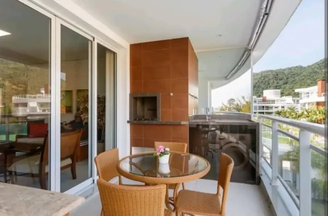 Apartamento Marine Home Resort