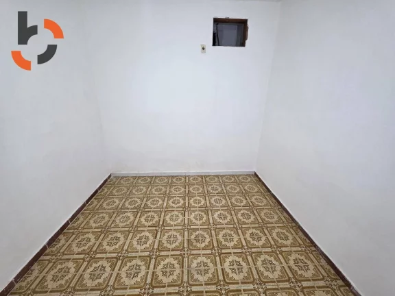 Imagem Apartamento com 1 dormitório para alugar, 70 m² por R$ 1.023,01/mês - Centro - Nova Iguaçu/RJ