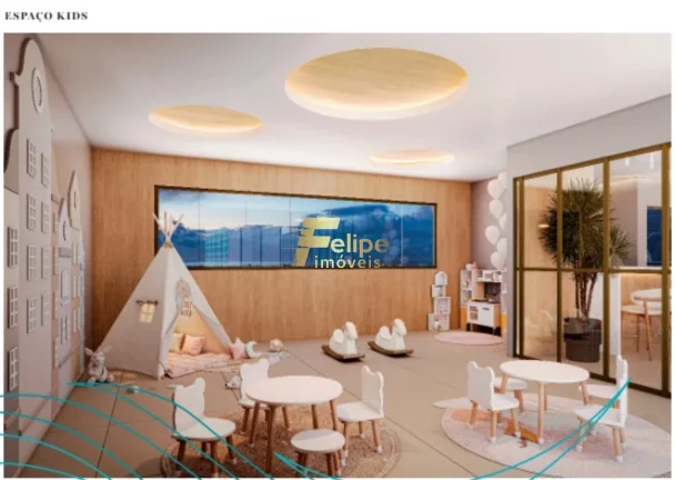 Imagem MAIS NOVO EMPREENDIMENTO IMOBILIÁRIO SURGINDO NA ENSEADA AZUL, EM GUARAPARI/ES!