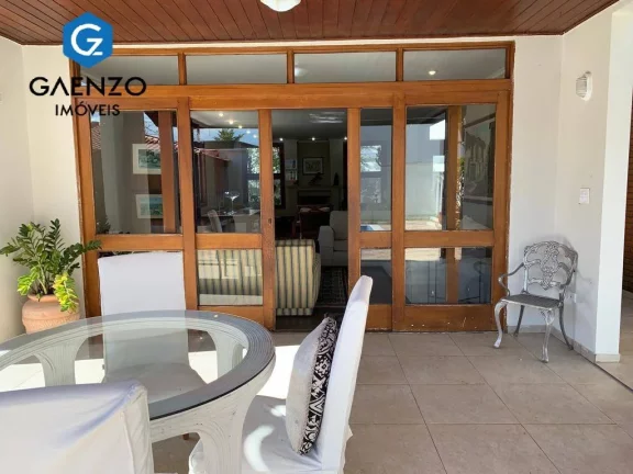 Imagem Casa Alpha 0