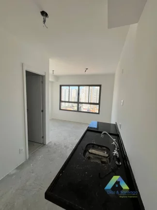 Imagem Apartamento Studio 21 m² a 300 metros do metrô Ipiranga!!!!