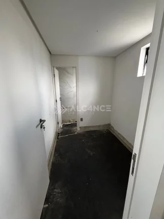 Imagem Apto - 5 Suítes - 279,95 m² - Cabo Branco, João Pessoa/PB