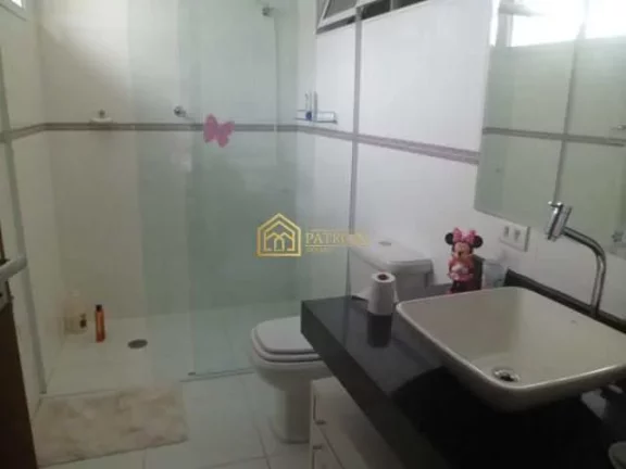 Imagem Casa Padrão