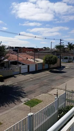 Imagem Apartamento com 2 Quartos no Fazendinha - Imóvel Novo - R$364 MIL