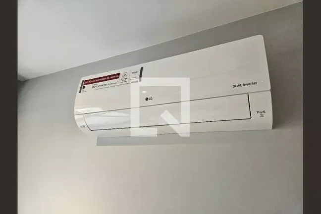 Imagem Apartamento à Venda - Vila Mariana, 2 Quartos, 70 m2