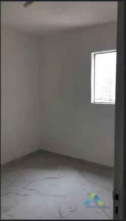 Imagem Apartamento com 3 dormitórios à venda, 65m² por R$ 295.000,00 - Vila das Mercês - São Paulo/SP