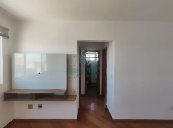 Imagem Apartamento para alugar no Judith - Londrina - PR