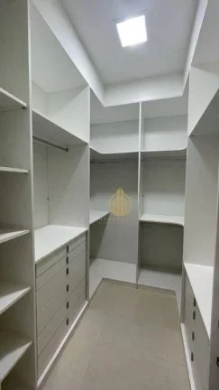 Imagem Casa com 2 dormitórios à venda, 178 m² por R$ 1.500.000,00 - Condomínio San Marco - Ribeirão Preto/SP
