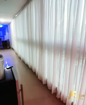 Imagem APARTAMENTO FRENTE MAR COM 4 QUARTOS / IMPERDÍVEL!!