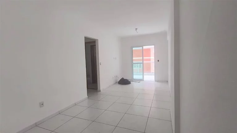 Imagem AP 02 DORMITÓRIOS COM SUÍTE