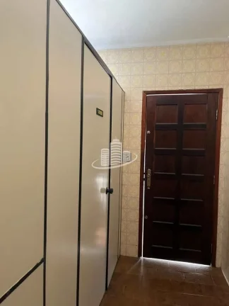 Imagem Casa Comercial