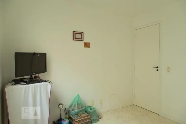 Imagem Apartamento à Venda - Recreio, 2 Quartos, 111 m2