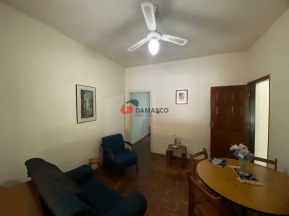 Imagem Sobrado à venda 2 Quartos, 3 Vagas, 196M², Olímpico, São Caetano do Sul - SP