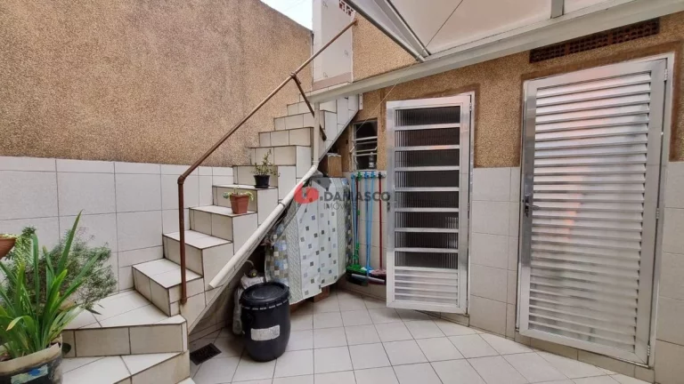 Imagem Casa à venda, São João Clímaco, São Paulo