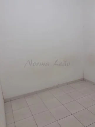 Imagem Prédio com 10 kitnets à venda em São Cristóvão-SE, em frente à Universidade Federal - UFS