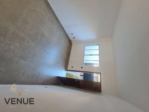 Imagem Casa à venda, 70 m² por R$ 427.000,00 - Vila Siria - São Paulo/SP