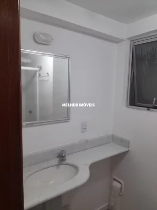 Imagem Apartamento na quadra do mar - Balneário Camboriú -SC