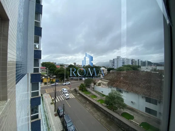 Imagem PERFEITA ORIENTAÇÃO SOLAR - 02 BOX INDIVIDUAIS