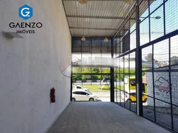 Imagem Imovel Comercial