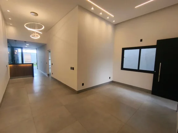 Imagem Casa 3/4 Com Suite No Bairro Cardodo Oportunidade