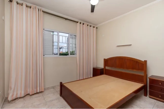 Imagem Casa à venda no bairro Jardim Textil - São Paulo/SP