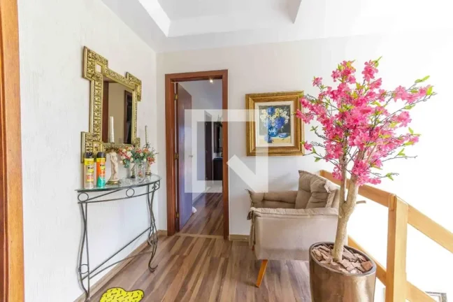 Imagem Casa à Venda - Vargem Pequena, 4 Quartos, 522 m2