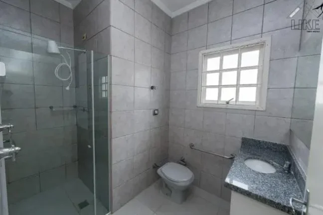 Imagem [Casa - Venda][3 Dorms - Jd. Bela Vista]