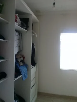 Imagem Sobrado para Venda por R$1.500.000,00 com 600m², 3 dormitórios, 3 suites e 6 vagas - Aruã, Mogi das cruzes / SP - Cód. BDI37300