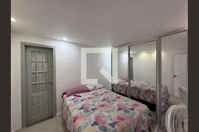 Imagem Apartamento à Venda - Recreio, 3 Quartos, 183 m2