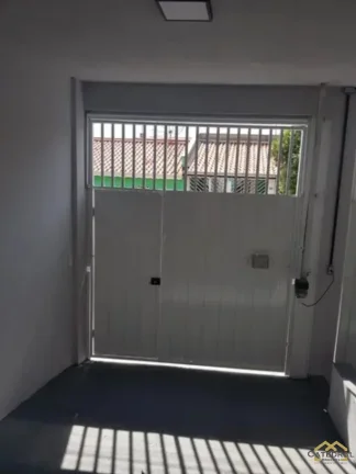 Imagem Casa com 2 quartos e 3 vagas cobertas para venda no Almerinda Chaves Jundiaí/SP