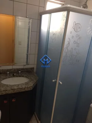 Imagem Apartamento com 3 Quartos à Venda, 133 m² em Ipiranga - São Paulo