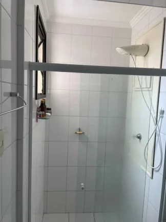Imagem Apartamento à venda no Alameda Verdejar - Confira detalhes e lazer