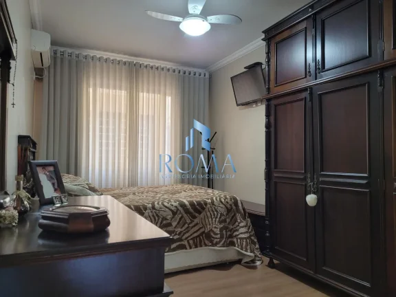 Imagem Se você procura um apartamento espaçoso e bem localizado, esta é a oportunidade