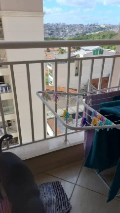 Imagem Imóvel