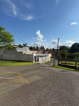 Imagem Terreno dentro de Condomínio, próximo ao centro de Boituva SP. 1.500m2