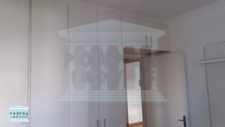 Imagem VENDE APARTAMENTO 1 DORMITÓRIO - RUA COTOXÓ, POMPEIA SP