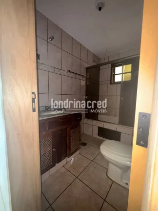 Imagem Casa à venda no Conjunto Residencial Antares, com 300m² de terreno, 89,30m² de área construída, 3 dormitórios, suíte, quintal grande e vaga para 3 carros!