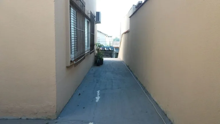 Imagem CASA VENDA ELOY CHAVES, CASA DE RUA PARA VENDA, CASA PARQUE ELOY CHAVES