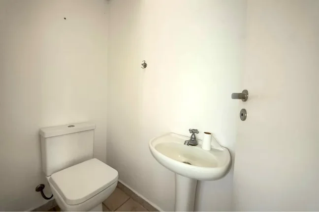 Imagem APARTAMENTO RESIDENCIAL em São Paulo - SP, Itaim Bibi