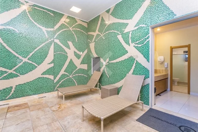 Imagem Apartamento com 2 Quartos à Venda, 86 m² em Três Figueiras - Porto Alegre